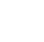 visavis-studio